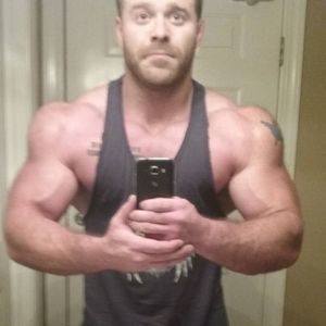 Meet your Posher, Adam